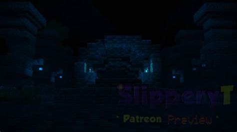 JoA pt. 5 (WIP 45) .